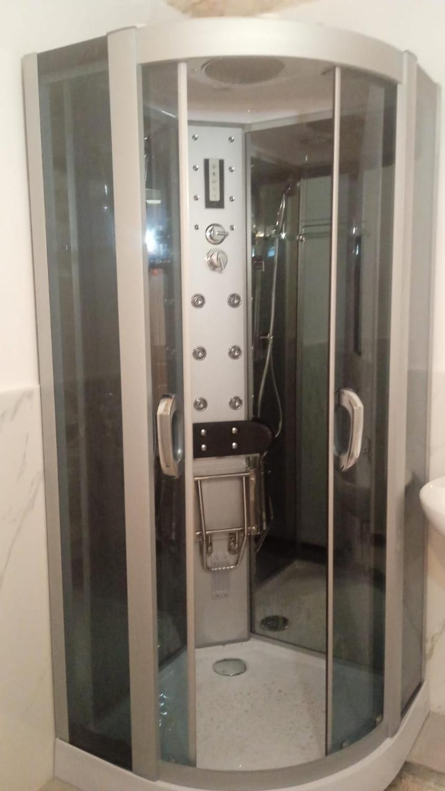 Di Fronzo Guest House A Триджано Экстерьер фото