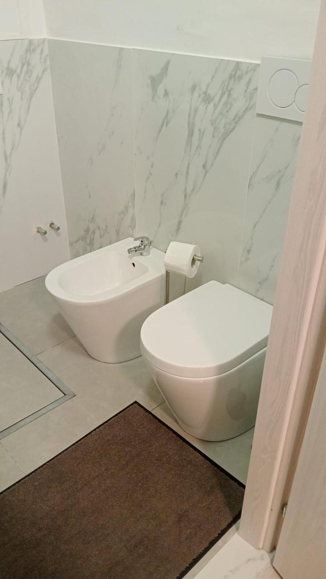 Di Fronzo Guest House A Триджано Экстерьер фото