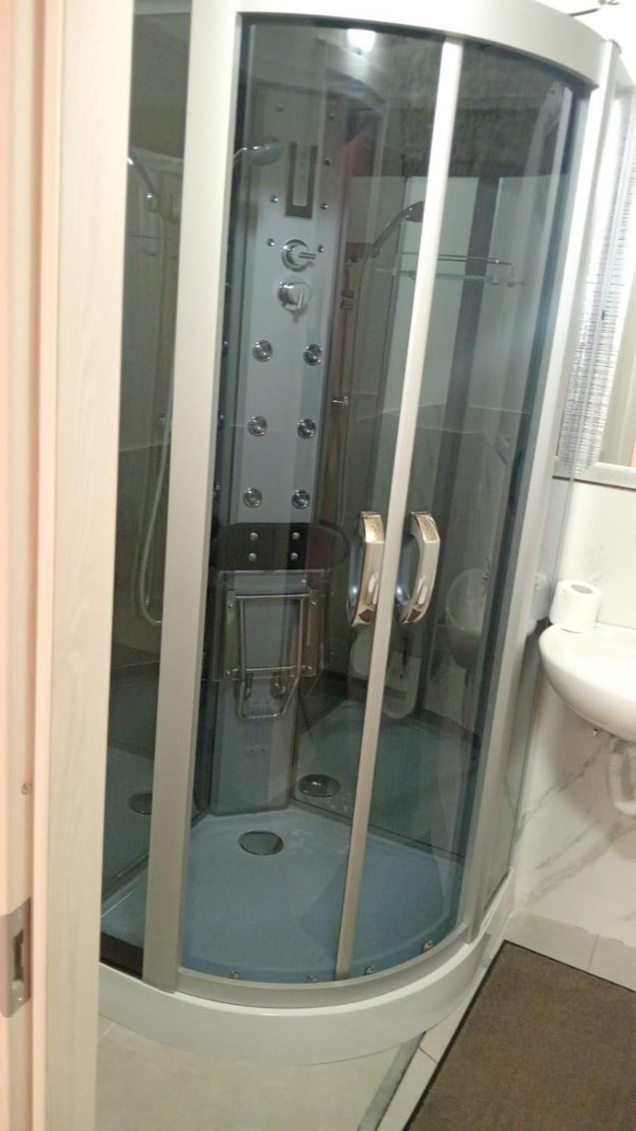 Di Fronzo Guest House A Триджано Экстерьер фото